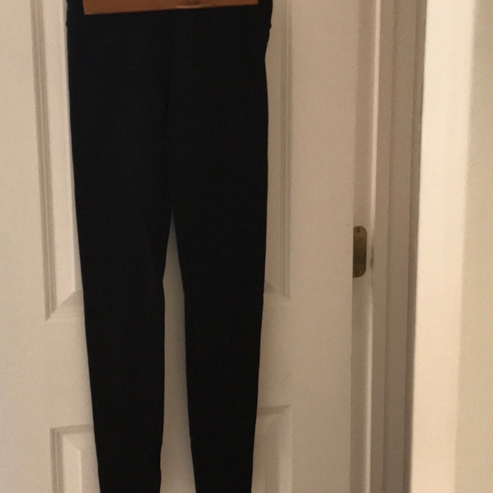 ivivva girls leggings